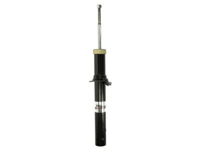Shock Absorber Magnum Technology AG4038MT