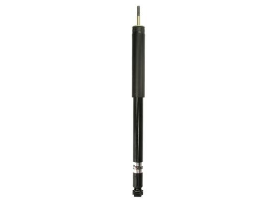 Magnum Technology AG4039MT Shock Absorber
