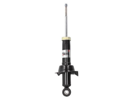 Magnum Technology AG4040MT Shock Absorber