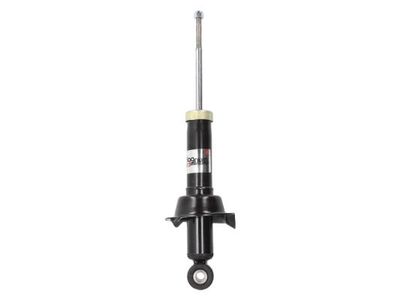 Shock Absorber Magnum Technology AG4040MT