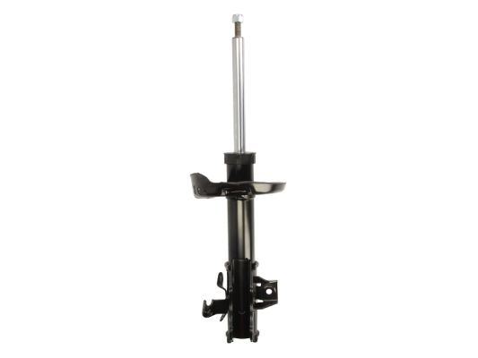 Magnum Technology AG4041MT Shock Absorber