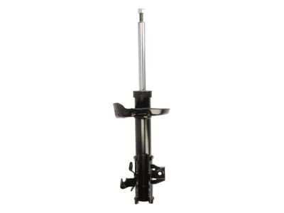 Shock Absorber Magnum Technology AG4041MT