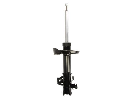 Magnum Technology AG4042MT Shock Absorber
