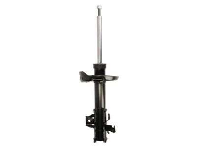 Shock Absorber Magnum Technology AG4042MT