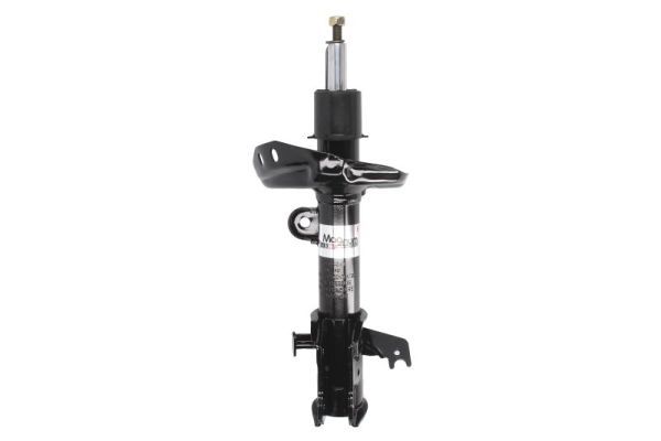 Magnum Technology AG4043MT Shock Absorber