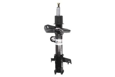 Shock Absorber Magnum Technology AG4043MT