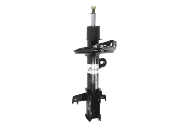 Magnum Technology AG4044MT Shock Absorber