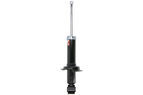 Magnum Technology AG4046 Shock Absorber