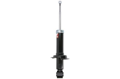 Shock Absorber Magnum Technology AG4046