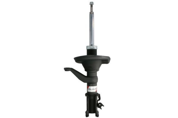 Magnum Technology AG4048 Shock Absorber