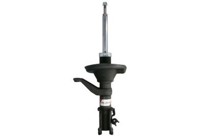 Shock Absorber Magnum Technology AG4048