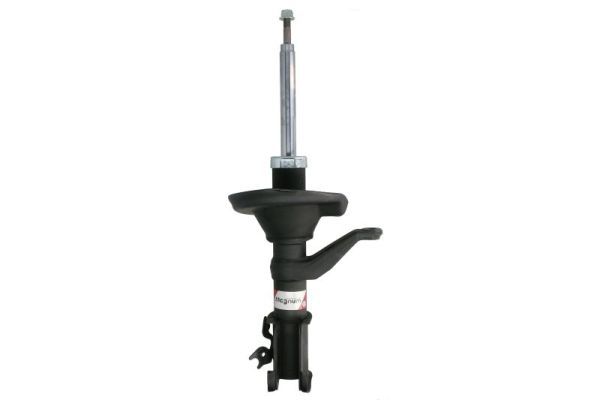 Magnum Technology AG4049 Shock Absorber