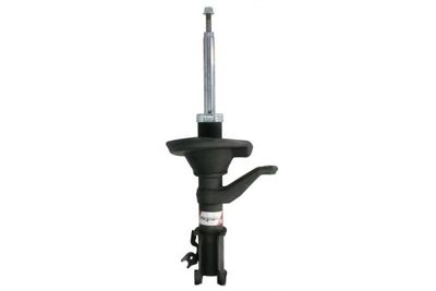 Shock Absorber Magnum Technology AG4049