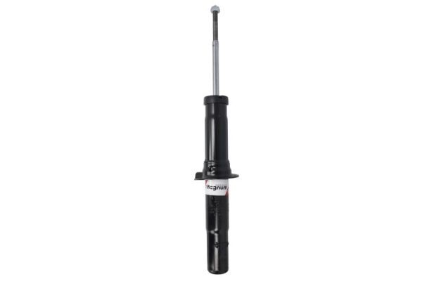 Magnum Technology AG4050 Shock Absorber