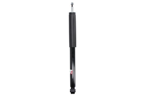 Magnum Technology AG4051 Shock Absorber