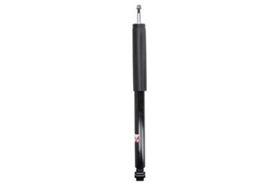 Shock Absorber Magnum Technology AG4051