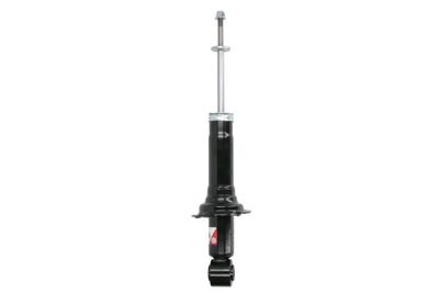 Shock Absorber Magnum Technology AG4052