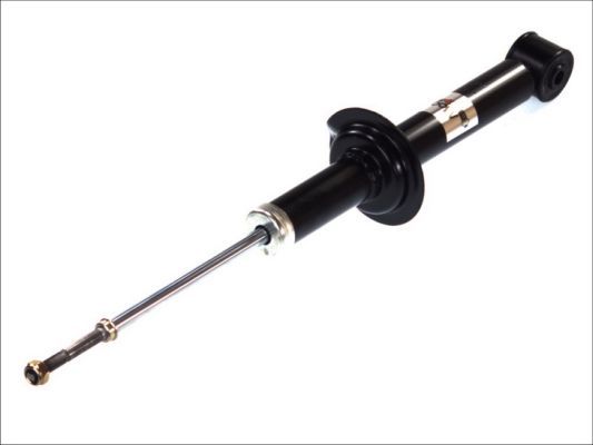 Magnum Technology AG5001MT Shock Absorber