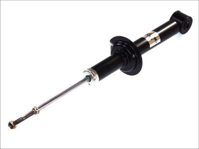 Shock Absorber Magnum Technology AG5001MT