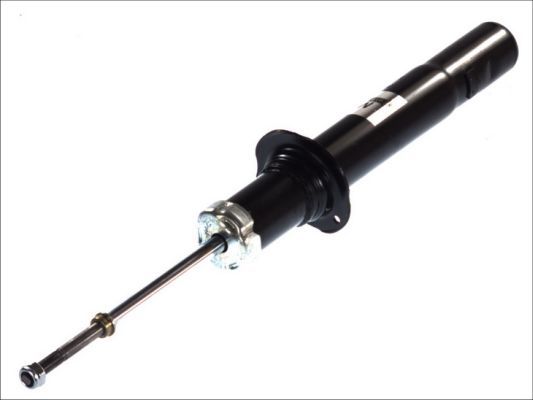 Magnum Technology AG5014MT Shock Absorber