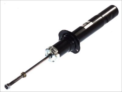 Shock Absorber Magnum Technology AG5014MT