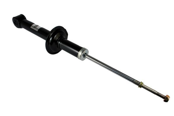 Magnum Technology AG5016MT Shock Absorber