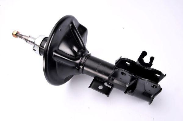Magnum Technology AG5019MT Shock Absorber