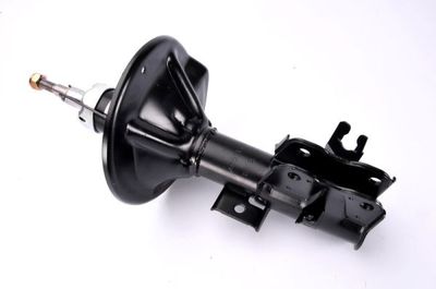 Shock Absorber Magnum Technology AG5019MT