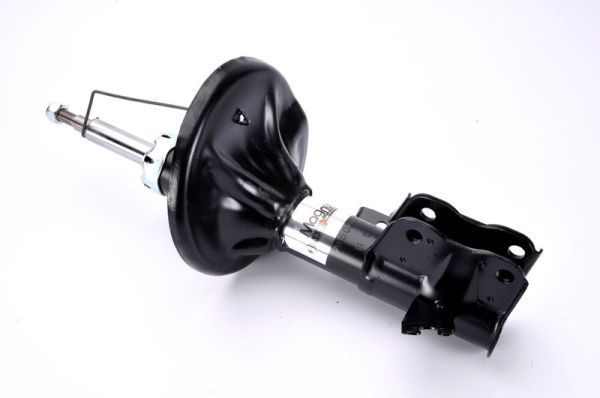 Magnum Technology AG5020MT Shock Absorber