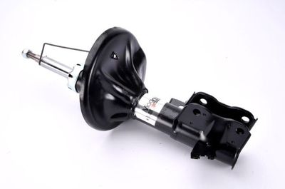 Shock Absorber Magnum Technology AG5020MT