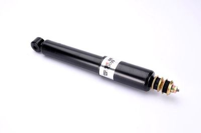 Shock Absorber Magnum Technology AG5033MT