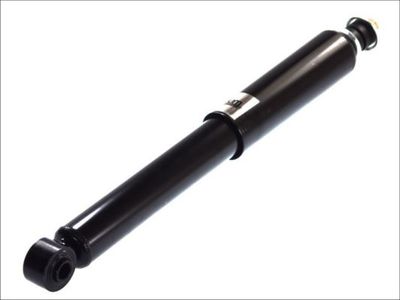 Shock Absorber Magnum Technology AG5034MT