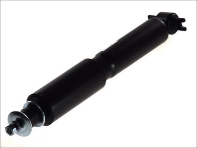 Shock Absorber Magnum Technology AG5036MT