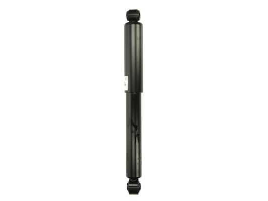 Magnum Technology AG5041MT Shock Absorber