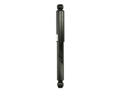 Shock Absorber Magnum Technology AG5041MT