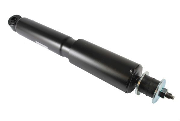 Magnum Technology AG5042MT Shock Absorber