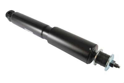 Shock Absorber Magnum Technology AG5042MT