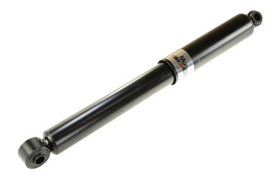 Shock Absorber Magnum Technology AG5043MT