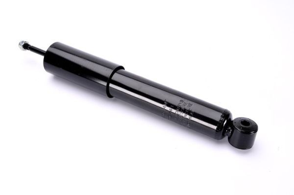 Magnum Technology AG5044MT Shock Absorber
