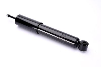 Shock Absorber Magnum Technology AG5044MT