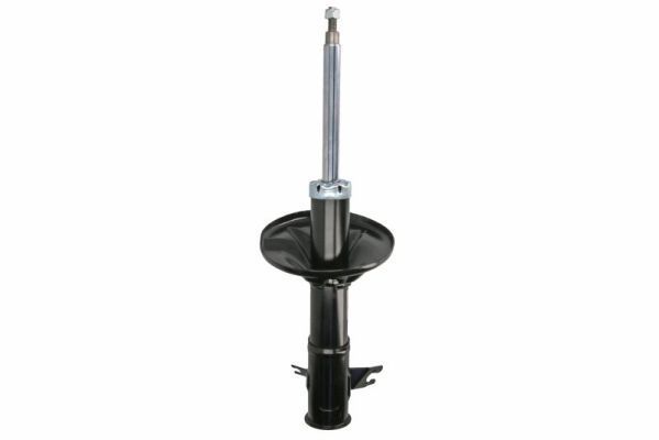 Magnum Technology AG5045MT Shock Absorber
