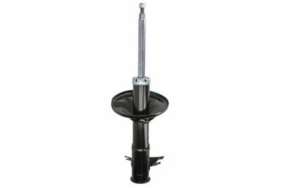 Shock Absorber Magnum Technology AG5045MT