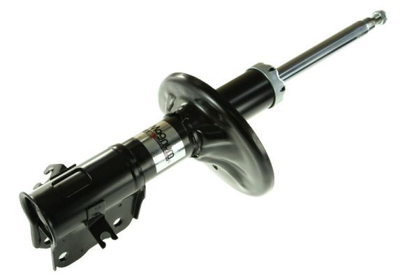 Magnum Technology AG5046MT Shock Absorber
