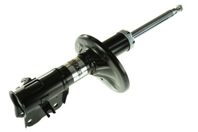 Shock Absorber Magnum Technology AG5046MT
