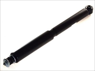 Shock Absorber Magnum Technology AG5047MT