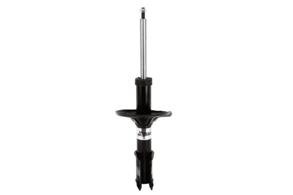 Magnum Technology AG5049MT Shock Absorber