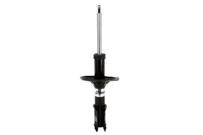 Shock Absorber Magnum Technology AG5049MT