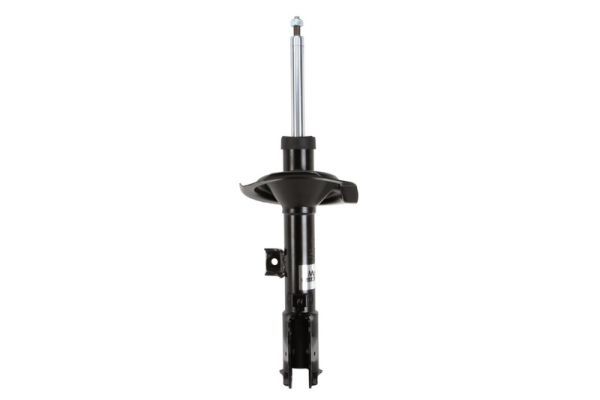 Magnum Technology AG5051MT Shock Absorber