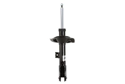 Shock Absorber Magnum Technology AG5051MT