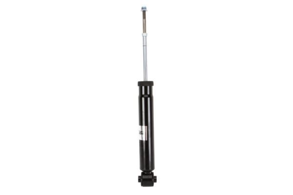 Magnum Technology AG5053MT Shock Absorber
